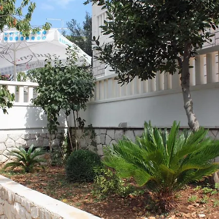 By The Sea Postira, Brac - 705 Apartment