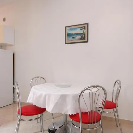 By The Sea Postira, Brac - 705 Apartment Postira