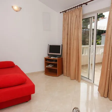 By The Sea Postira, Brac - 705 Apartment *