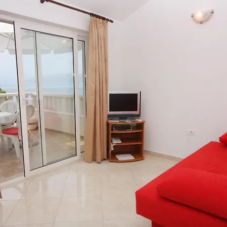 By The Sea Postira, Brac - 705 بوستيرا