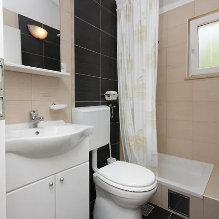 By The Sea Postira, Brac - 705 Apartment