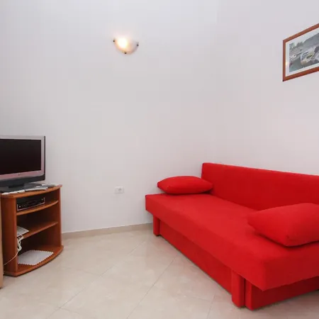 By The Sea Postira, Brac - 705 Apartment