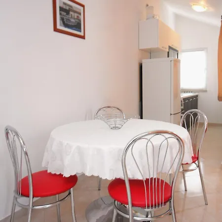 By The Sea Postira, Brac - 705 Apartment Postira