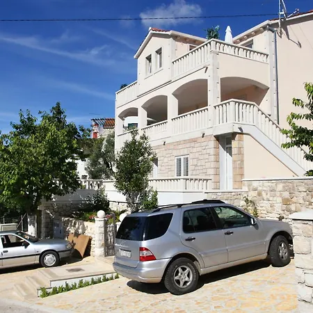 By The Sea Postira, Brac - 705 * Postira